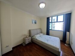 Blk 689B Woodlands Drive 75 (Woodlands), HDB 4 Rooms #539663711